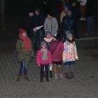 zdjęcie nr 15
