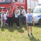 zdjęcie nr 36