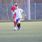 Fotka nr 2 z 43