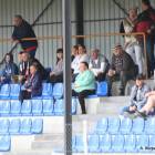 zdjęcie nr 32