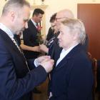 zdjęcie nr 14