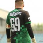 zdjęcie nr 22