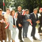 zdjęcie nr 125