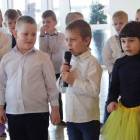 zdjęcie nr 21