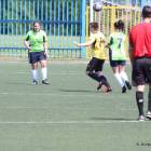 zdjęcie nr 20