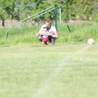 zdjęcie nr 26