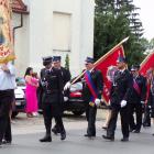 zdjęcie nr 17