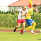 zdjęcie nr 25