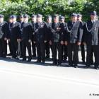 Fotka nr 1 z 79