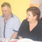 zdjęcie nr 32