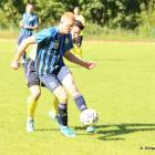 zdjęcie nr 19