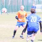 Fotka nr 1 z 53