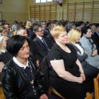 zdjęcie nr 33