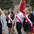 zdjęcie nr 24
