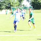 zdjęcie nr 40