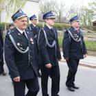 zdjęcie nr 24