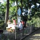 zdjęcie nr 11