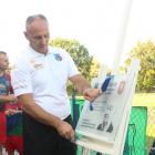 zdjęcie nr 23