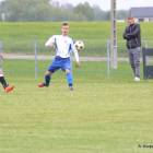 zdjęcie nr 17