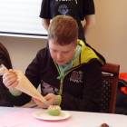 zdjęcie nr 18