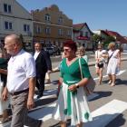 zdjęcie nr 18
