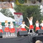 zdjęcie nr 16