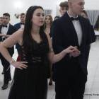 zdjęcie nr 106