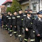 zdjęcie nr 33