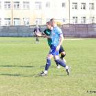 zdjęcie nr 21