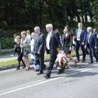 zdjęcie nr 33