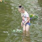 zdjęcie nr 19
