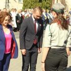 zdjęcie nr 36