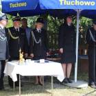 zdjęcie nr 50