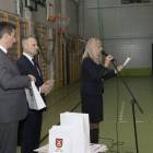 zdjęcie nr 69