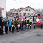 zdjęcie nr 12