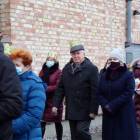 zdjęcie nr 14