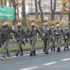 Fotka nr 2 z 22