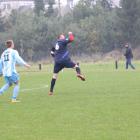 Fotka nr 3 z 51