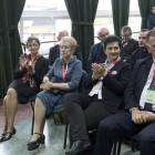zdjęcie nr 161