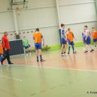 zdjęcie nr 17