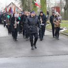 Fotka nr 1 z 110