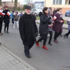 zdjęcie nr 44