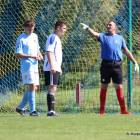 zdjęcie nr 15