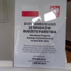 zdjęcie nr 24