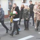 zdjęcie nr 21