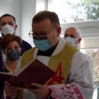 zdjęcie nr 14