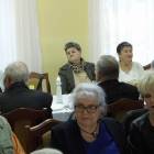 zdjęcie nr 33
