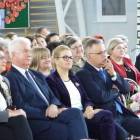 zdjęcie nr 9