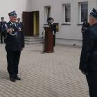 zdjęcie nr 36