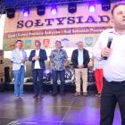 zdjęcie nr 251